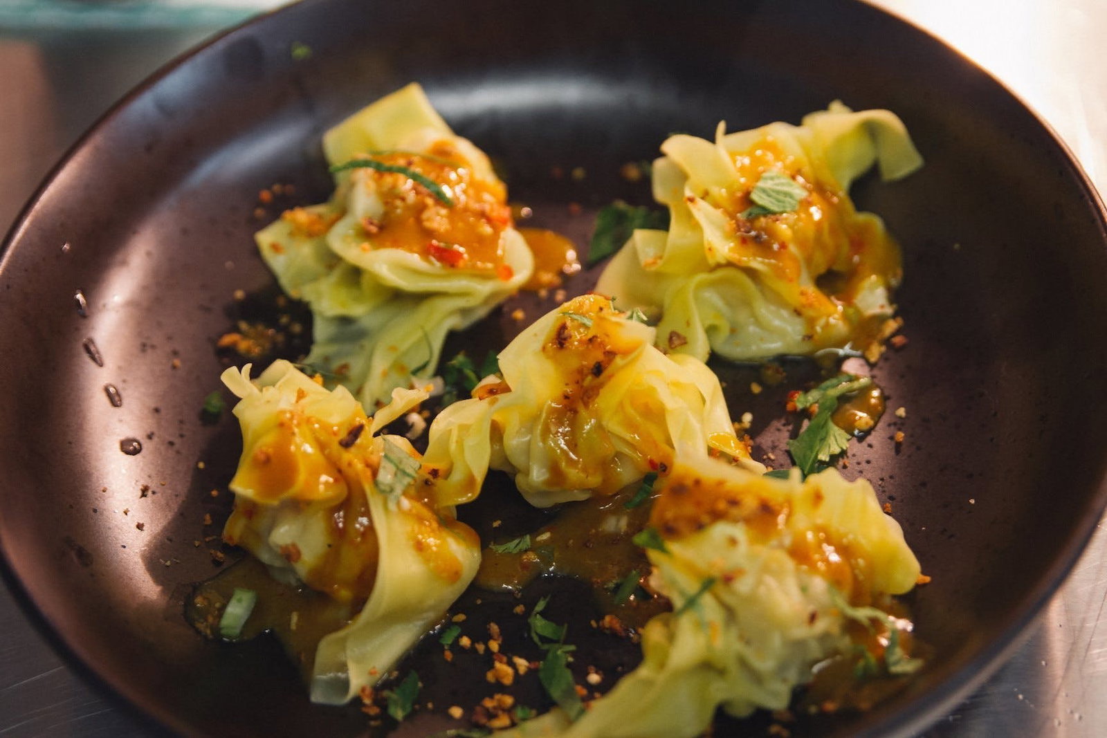 North Ward QLD Tourism Canberra