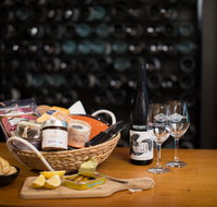 Shut the Gate Wines - Tourism Canberra