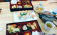 Sushi Master Misake - thumb 0