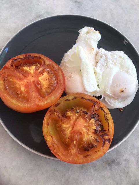 The Deck Poolside Bar & Restaurant - Tourism Canberra 0