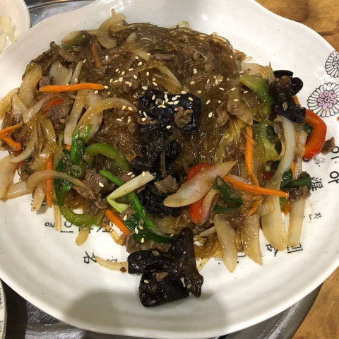 Biwon - Hornsby - Tourism Canberra 0