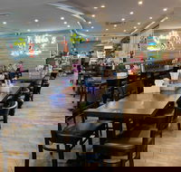 Bun Cha Hoa - Tourism Canberra
