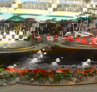 Classic India - Tourism Canberra