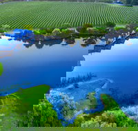 Crittenden Estate - Tourism Canberra