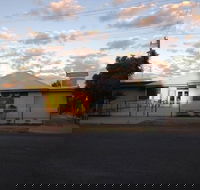 Diggers on the Darling - Tourism Canberra