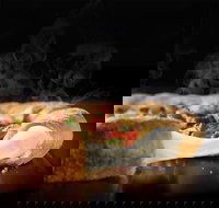 Domino's - Manly Vale - Tourism Canberra