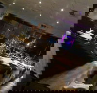 Gurkhas Nepalese Restaurant - Currambine - Tourism Canberra