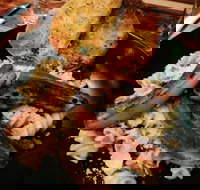 Hog's Australia's Steakhouse - Surfers Paradise - Tourism Canberra