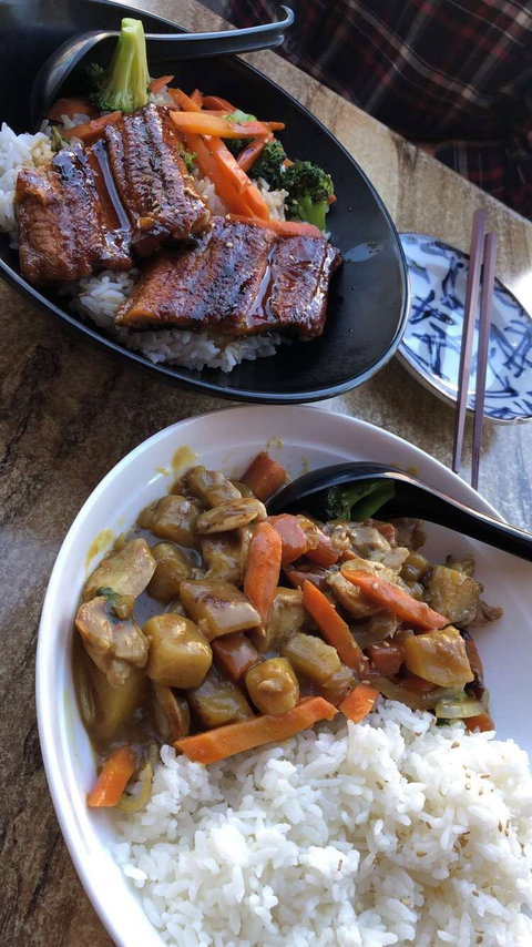 Oki2go - Tourism Canberra 0