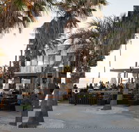 Republica St Kilda Beach - Tourism Canberra