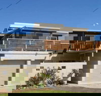 Surabaya Johnny's - Tourism Canberra