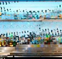 The Brasserie at Epping Club - Tourism Canberra