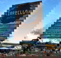 Torello Farm - Tourism Canberra