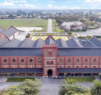 Chateau Tanunda