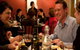 Conners Restaurant And Bar At Clare Country Club - thumb 0