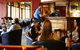 Conners Restaurant And Bar At Clare Country Club - thumb 1