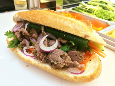 Daily Delicious Bakery - Beecroft - Tourism Canberra 0