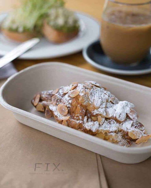 FIX. Specialty Coffee - Tourism Canberra 0