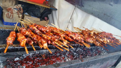 Hoy Pinoy - Tourism Canberra 0