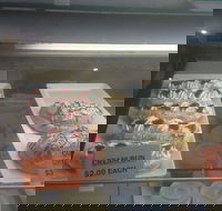 Mai Lan Bakery - Tourism Canberra