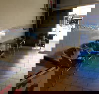 ML Take-Away - Tourism Canberra