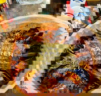 No 18 Ramen St Kilda - Tourism Canberra