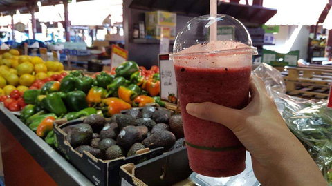 Phoenix Chinese Restaurant - Tourism Canberra 0