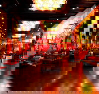 PhoFairfield - Fairfield RSL - Tourism Canberra