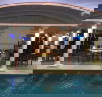 S-Que - Tourism Canberra