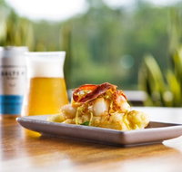 Brewbakers - Tourism Canberra