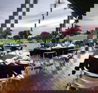 Gelatissimo - Civic - Tourism Canberra