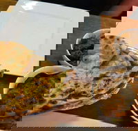 Jag's Restaurant - Tourism Canberra