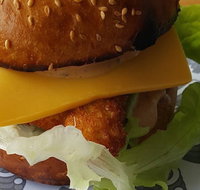 Mad. Patties - Tourism Canberra