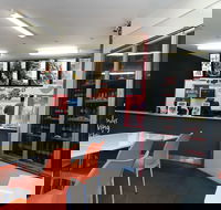 Red Rooster - Casuarina - Tourism Canberra