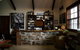Rusden Wines - thumb 1