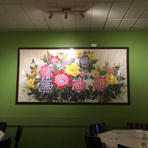 Vela 9 - Tourism Canberra 0