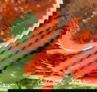 Bean Obsessed - Tourism Canberra