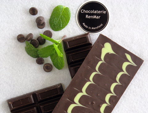 Chocolaterie RenMar - Tourism Canberra 0