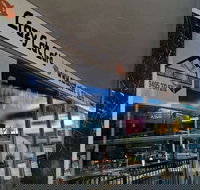 Crazy Cat Cafe - Tourism Canberra