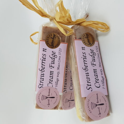 Delatite Special Occasions - Tourism Canberra 0