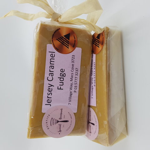 Delatite Special Occasions - Tourism Canberra 1