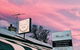 Eden Valley Hotel - thumb 0