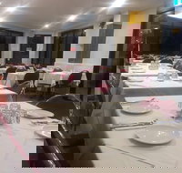 Fresh Curry - Arncliffe - Tourism Canberra