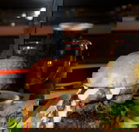 House of Brews - Tourism Canberra