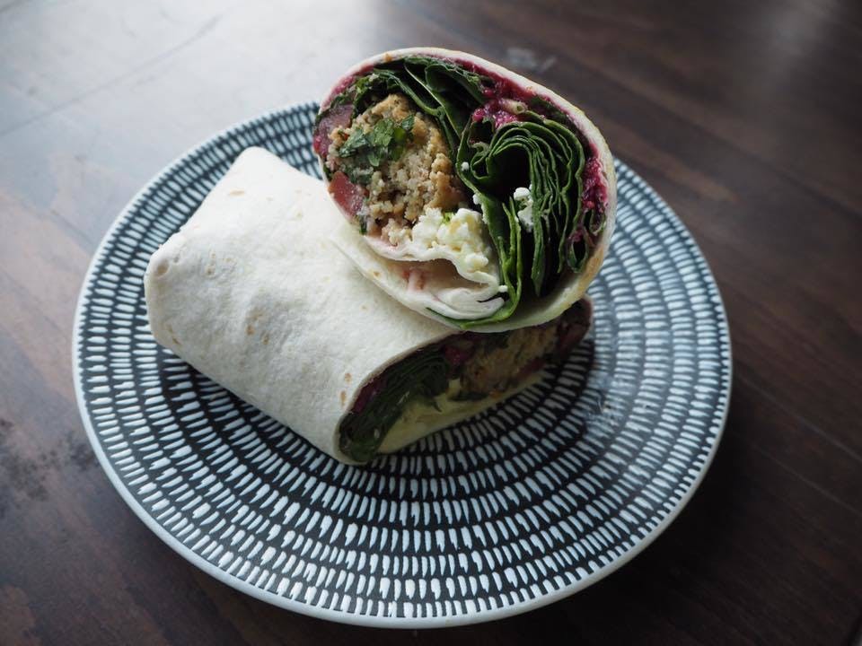 Paddington QLD Tourism Canberra