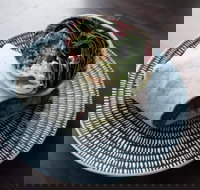 Merlo Paddington Torrefazione - Paddington - Tourism Canberra