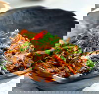 Miss Chow's - Whitfords - Tourism Canberra