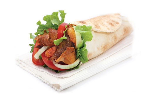 Origin Kebabs - Ipswich - Tourism Canberra 0
