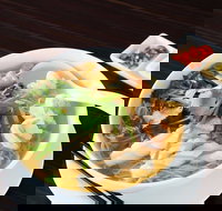 Pho King Boy - Tourism Canberra