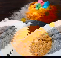 Spoonful Thai - Tourism Canberra